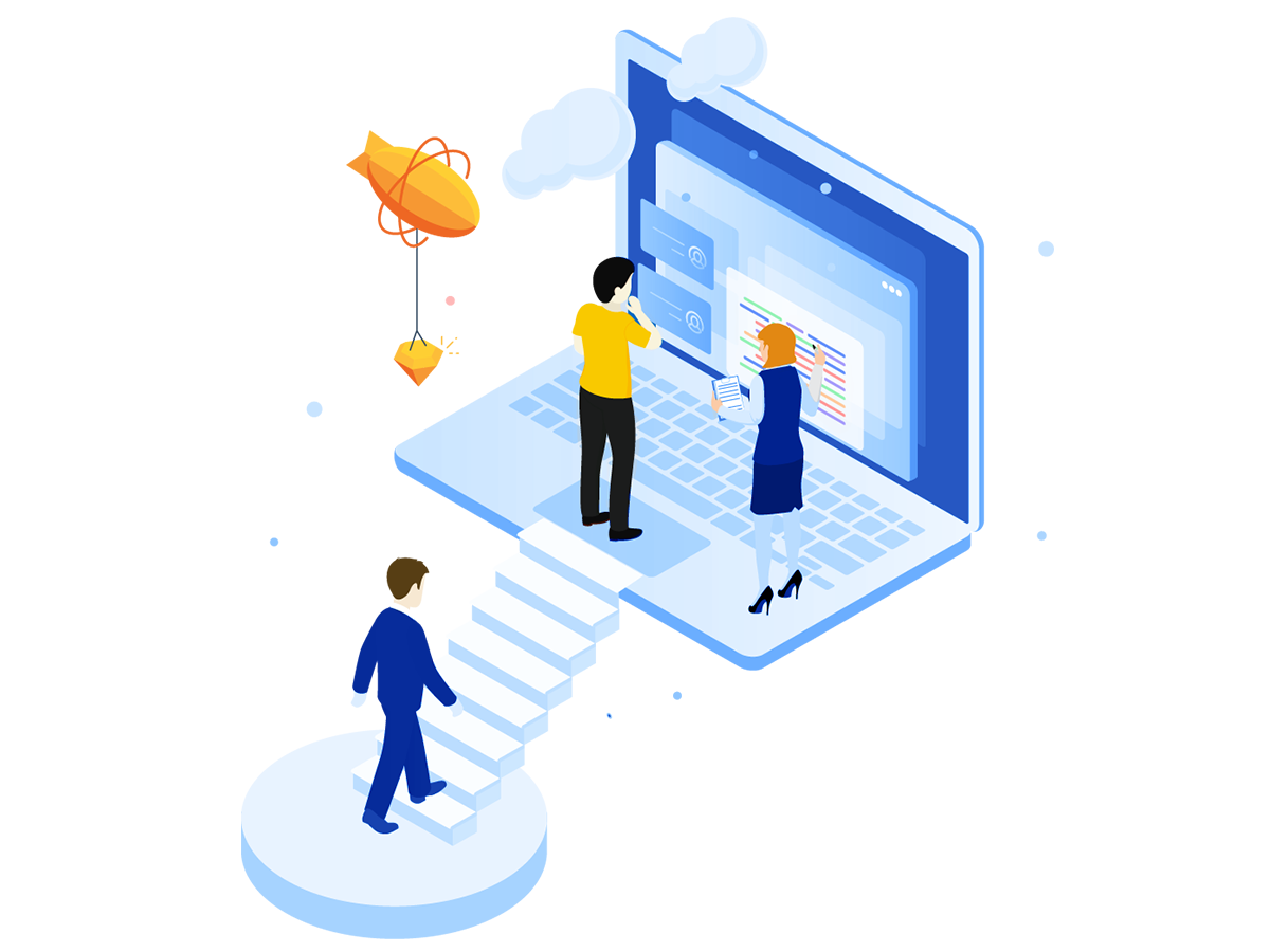 健身房營銷拉新